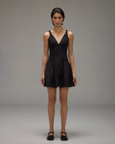 Sofía Dress
